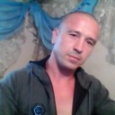  ,   ͨ, 35 ,  