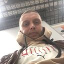 ���������� �����-���������, ���� ������� �����, 39 ���, ������������ ��� ������, ����� � ���������