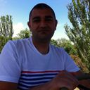 ,   Slava, 47 ,  