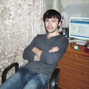  -,   ARS, 40 ,   ,   , c 