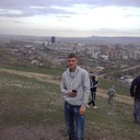 ���������� �������, ���� ������� �����, 42 ����, ������������ ��� ������, ����� � ���������, c�������� ���������