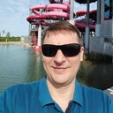 ���������� �����, ���� ������� �����, 49 ���, ������������ ��� ������, ����� � ���������