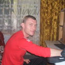  ,   Nikolya, 40 ,   