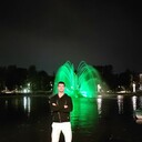 ���������� ������, ���� ������� Stepan, 30 ���, ������������ ��� ����� � ���������, c�������� ���������