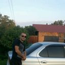 ���������� ���������, ���� ������� �������, 42 ����, ������������ ��� ������, ����� � ���������, c�������� ���������