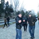 ���������� ����, ���� ������� Asif, 31 ���, ������������ ��� ������, ����� � ���������, c�������� ���������, ���������