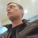 ���������� ������, ���� ������� ������, 39 ���, ������������ ��� ������, ����� � ���������, c�������� ���������, ���������