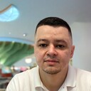 ���������� �������, ���� ������� Timurka, 38 ���, ������������ ��� ����� � ���������, c�������� ���������