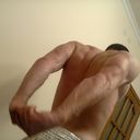  -,   , 32 ,   ,   , c , 