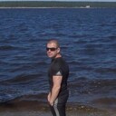 ���������� �����, ���� ������� �������, 56 ���, ������������ ��� ����� � ���������, c�������� ���������