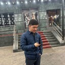  ,   Malik, 30 ,   ,   