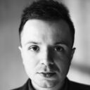 ���������� ����, ���� ������� Alex, 27 ���, ������������ ��� ������, ����� � ���������