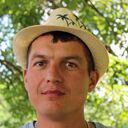 ���������� ���������, ���� ������� �����, 36 ���, ������������ ��� ������, ���������