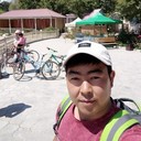 ���������� ������, ���� ������� �����, 36 ���, ������������ ��� ������, ����� � ���������, c�������� ���������, ���������