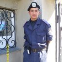 ���������� �����������, ���� ������� �����, 33 ����, ������������ ��� ������