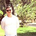 ���������� �����, ���� ������� Didar, 29 ���, ������������ ��� ������, c�������� ���������, ���������