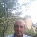 ���������� �������, ���� ������� ����, 49 ���, ������������ ��� ������, ����� � ���������, c�������� ���������