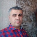 ���������� ��������, ���� ������� ���, 45 ���, ������������ ��� ������, ���������