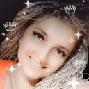  ,   Roxie, 35 ,   ,   , c , 