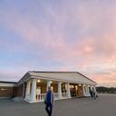 ���������� �����, ���� ������� ������ �����, 52 ����, ������������ ��� ������, ����� � ���������, c�������� ���������, ���������