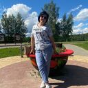   ,   , 47 ,   c 