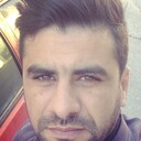  Algiers,   Jakie, 37 ,   ,   