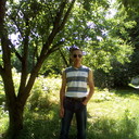  ,   , 40 ,   
