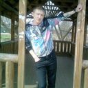 Dhaka,   Ly motiss, 38 ,   ,   , c , 