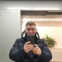 ���������� �����-���������, ���� ������� �������, 46 ���, ������������ ��� ������, ����� � ���������, c�������� ���������, ���������