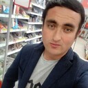 ���������� �����-���������, ���� ������� Bakhtiyor, 31 ���, ������������ ��� ������, ����� � ���������