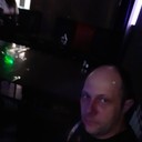 ���������� �����������-��-�����, ���� ������� �����, 39 ���, ������������ ��� ������, ����� � ���������, c�������� ���������