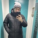 ���������� ���������, ���� ������� Evgeny, 28 ���, ������������ ��� ������, ����� � ���������
