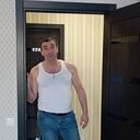 ���������� ������, ���� ������� ������, 42 ����, ������������ ��� ����� � ���������