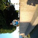  -,   Pantelkin, 38 ,   