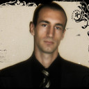 ���������� ������, ���� ������� ����, 37 ���, ������������ ��� ������, ����� � ���������, c�������� ���������