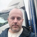 ���������� �����������, ���� ������� �����, 44 ����, ������������ ��� ������, ����� � ���������