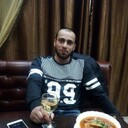 ���������� �����-���������, ���� ������� SanekPersona, 35 ���, ������������ ��� ������, ����� � ���������