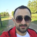 ���������� ������, ���� ������� �����, 32 ����, ������������ ��� ������, ����� � ���������