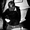 ���������� �����, ���� ������� Spyki, 31 ���, ������������ ��� ������