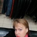 ���������� �����-���������, ���� ������� ���, 50 ���, ������������ ��� ������, ����� � ���������, c�������� ���������