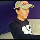 ���������� �������, ���� ������� ����, 33 ����, ������������ ��� ������, ���������