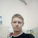 ���������� ������, ���� ������� �������, 40 ���, ������������ ��� ������, ����� � ���������