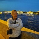 ���������� �����-���������, ���� ������� ������, 51 ���, ������������ ��� ������, ����� � ���������, c�������� ���������