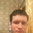 ���������� ����-�����������, ���� ������� �������, 30 ���, ������������ ��� ������, ����� � ���������, c�������� ���������