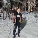 ���������� ����, ���� ������� �����, 35 ���, ������������ ��� ������, ����� � ���������