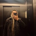 ���������� ����������, ���� ����� ���, 22 ����, ������������ ��� c�������� ���������