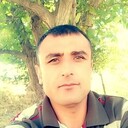  -,   , 42 ,   ,   , c , 