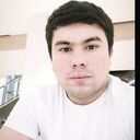  ,   Jamshid, 24 ,   ,   