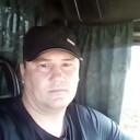 ���������� ���������, ���� ������� ������, 43 ����, ������������ ��� ������, ����� � ���������