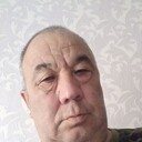  ,   , 68 ,   